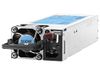 HPE 500W Flex Slot Platinum Hot Plug PSU 720478-B21