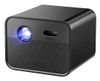 Ultimea Projektor Poseidon E100 DLP