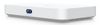 Ubiquiti UniFi Cloud Gateway Fiber