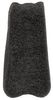 Gardena 18849-20 tuin waterpistool sproeier Spons Zwart