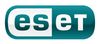 ESET Endpoint Encryption Pro 1-10 User 1 Year New