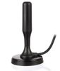 Xoro Indoor Antenne XORO HAN 100 DVBT/T2 3dBi/20dB