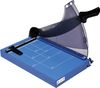 Olympia Hebelschneider G 3640             260x360mm     blau
