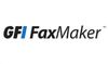 GFI 4XCFAXREN1Y softwarelicentie & -uitbreiding 1 licentie(s) Hernieuwing 1 jaar