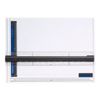 Staedtler Mars 661 tekenbord A3 (297x420 mm) Wit