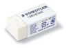 STAEDTLER Radierer rasoplast 33x16x13mm