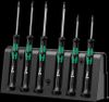 Wera 2052/6 Hexagon Set Standaard schroevendraaier