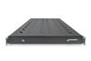 Digitus DN-97645 rack-toebehoren