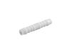 Gardena Schlauchverbindungsstück für 10 mm Schläuch - 2 Stk