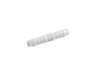 Gardena Schlauchverbindungsstück für 8 mm Schläuche - 2 Stk