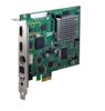 Hauppauge Colossus 2 video capture board Intern PCIe
