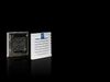 Rittal EMV Austrittsfilter für SK 3237.6xx RAL7035