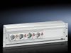 Rittal Energy-Box 3HE RAL 7035