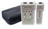 EFB Enhanced-Networkcabletester RJ45 Leitungsprüfer Messger.