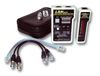 EFB LANTest Kit Network & Modulartest