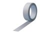 MAUL 6210502 magnetische strip 2500 mm Zelfplakkend