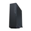 Antec VSK2000-U3 Desktop Zwart