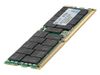 HPE   4GB DR x8 DDR3-1600-11  UDIMM ECC 715280-001