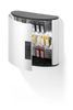 Durable KEY BOX CODE 18 Zilver