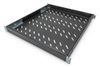 Digitus DN-97647 rack-toebehoren Verstelbare plank