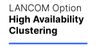 LANCOM VPN High Availability Clustering XL Option