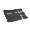 Ultron Tablet Tasche RealLife Keeper  9" Organizer