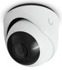 Ubiquiti G6 Turret Torentje IP-beveiligingscamera Binnen & buiten 3864 x 2160 Pixels Plafond/muur