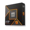 AMD   Ryzen 9  9900X   5,6GHz AM5  76MB Cache