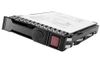 HPE 872738-001 interne harde schijf 1,8 TB 10000 RPM 2.5" SAS