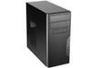 Antec Geh Mini Budget VSK-3000B-U3/U2   M-ATX/M-ITX o.N.  BK retail