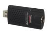 Hauppauge TV-Tuner WINTV solo HD USB 2.0 Stick DVB-C/-T/-T2