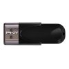 USB-Stick  64GB PNY Attaché 4 USB 2.0 retail