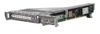 HPE ProLiant DL385 Gen11 x16 2U Secondary Riser Kit slot uitbreiding