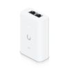 Ubiquiti POE+  Injector 30W U-PoE+