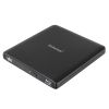 Intenso External Disc Drive Blu-Ray Brenner EOD 500BD