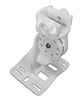 HPE ANW AP-270-MNT-H3 Otdr Dual Tilt Mnt
