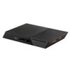 Asustor FS6706T data-opslag-server NAS Compact Intel® Celeron® N5105 4 GB DDR4 Zwart