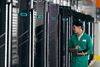HPE LTO-6 Ultrium 2.5TB / 6.25TB 20er-Pack RW Eco NO LABEL