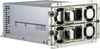 Inter-Tech Server-Netzteil R2A-MV0450    2HE 2x450W 80 red