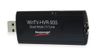Hauppauge TV-Tuner WIN TV HVR-935C HD USB 2.0 Stick DVB-T2/C
