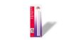 Staedtler FIMO 8700 05 kinder knutselmateriaal