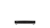 LANCOM 1800EF (EU) gateway/controller 10, 100, 1000 Mbit/s