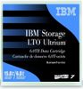 IBM LTO Ultrium 7 Data Cartridge Lege gegevenscartridge 6 TB