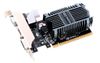 INNO3D GT710                       2GB SDDR3 HDMI VGA DVI LP