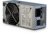 Inter-Tech TFX-300W power supply unit 20+4 pin ATX