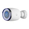 Ubiquiti AI Professional Kogel (vorm) IP-beveiligingscamera Binnen & buiten 3840 x 2160 Pixels Plafond/muur/paal