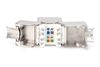 DIGITUS Keystone Modul Cat6 geschirmt 250MHz