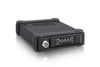 Geh. IcyDock USB 3.0           6,3cm SATAI-III MB991U3-1SB