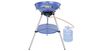 CAMPINGAZ Party Grill 600 R Campingkocher