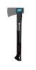 Gardena Universalaxt 1000 A